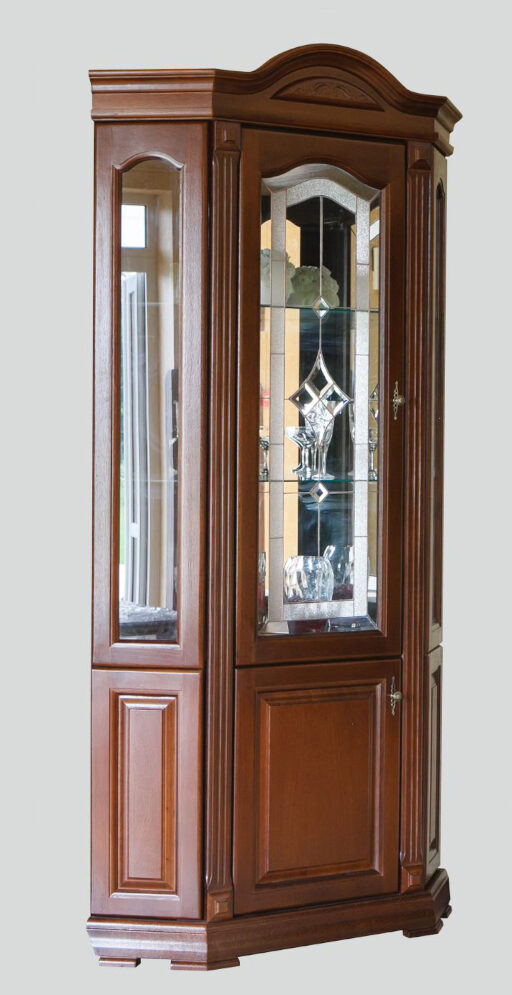 Eleonora_showcase_corner_1door