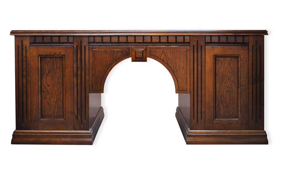 Oscar_table_1