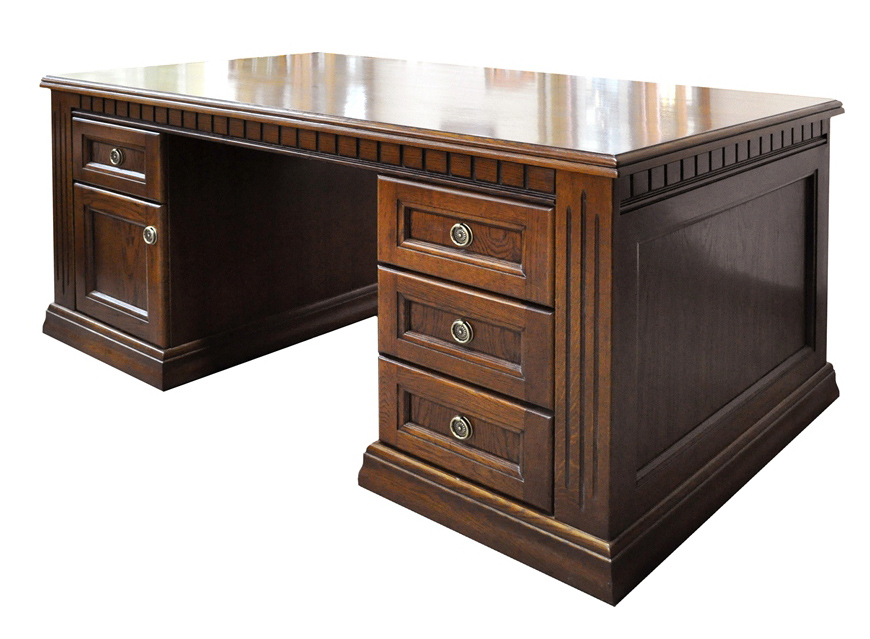 Oscar_table_3