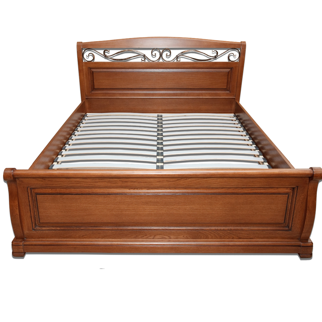 Victoria_bed_2