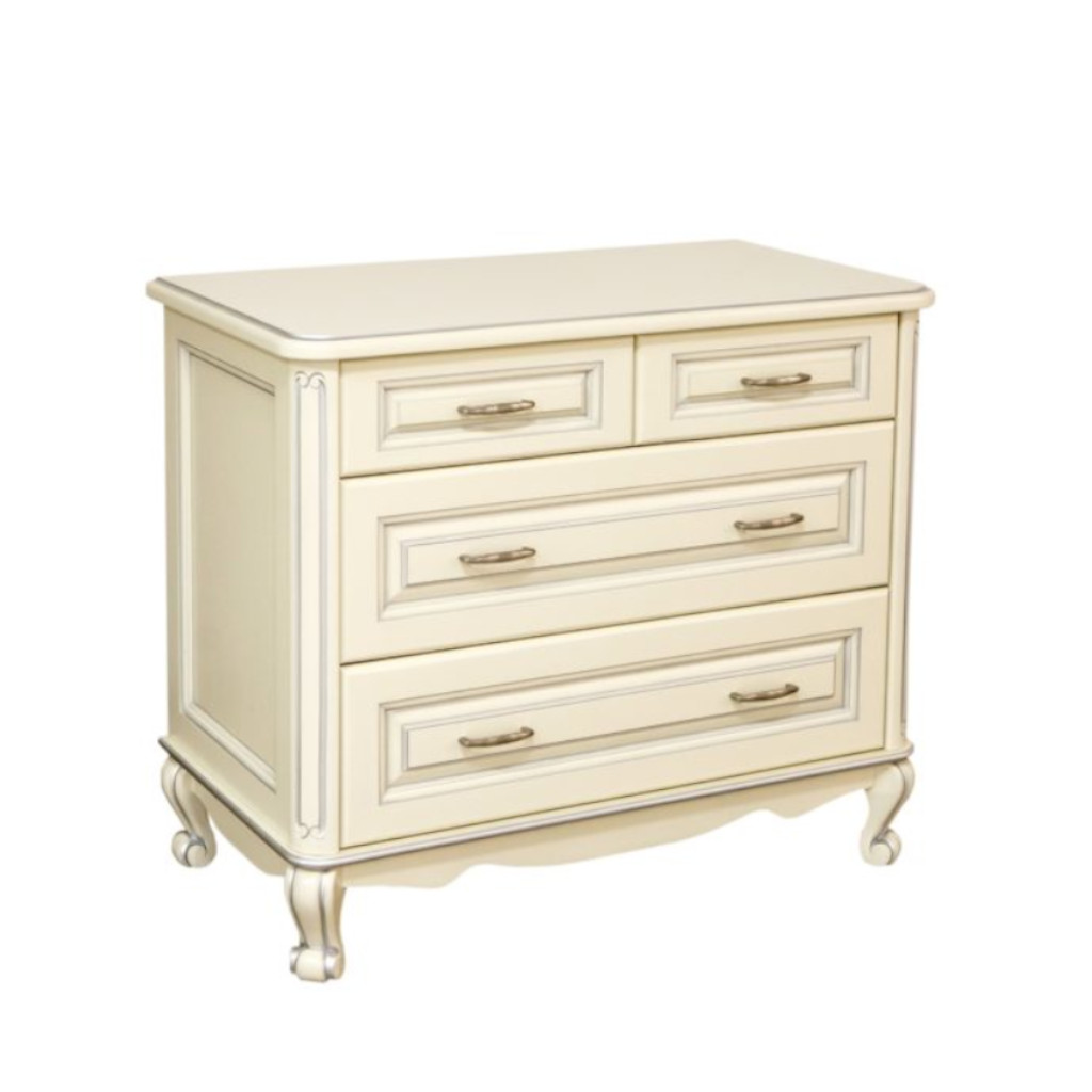 Anna_bedroom_commode1