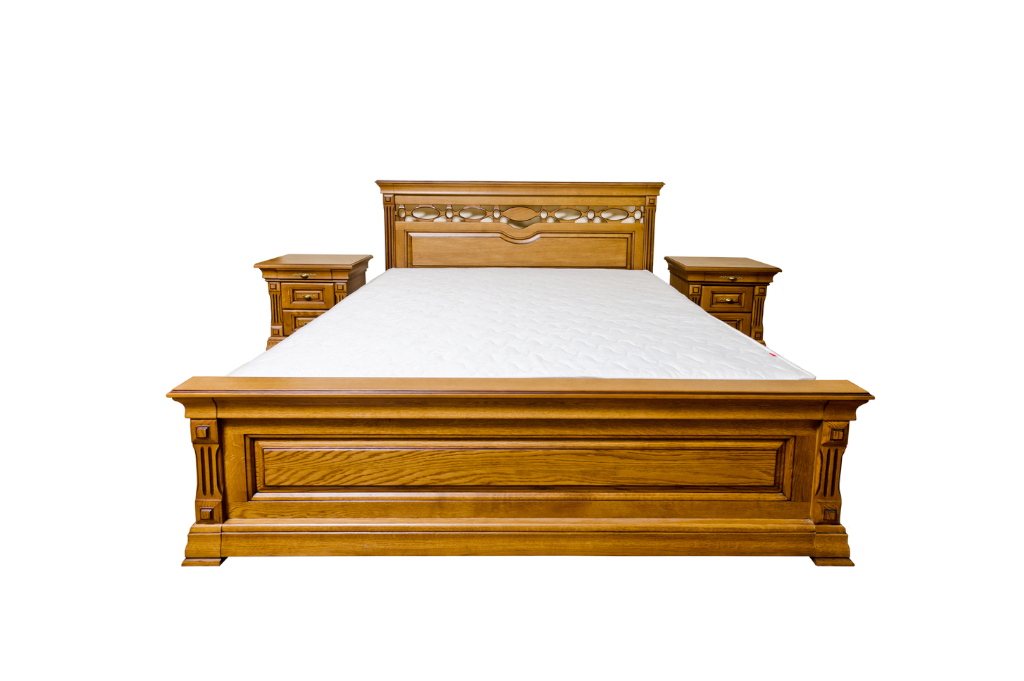 Eleonora_bed_1
