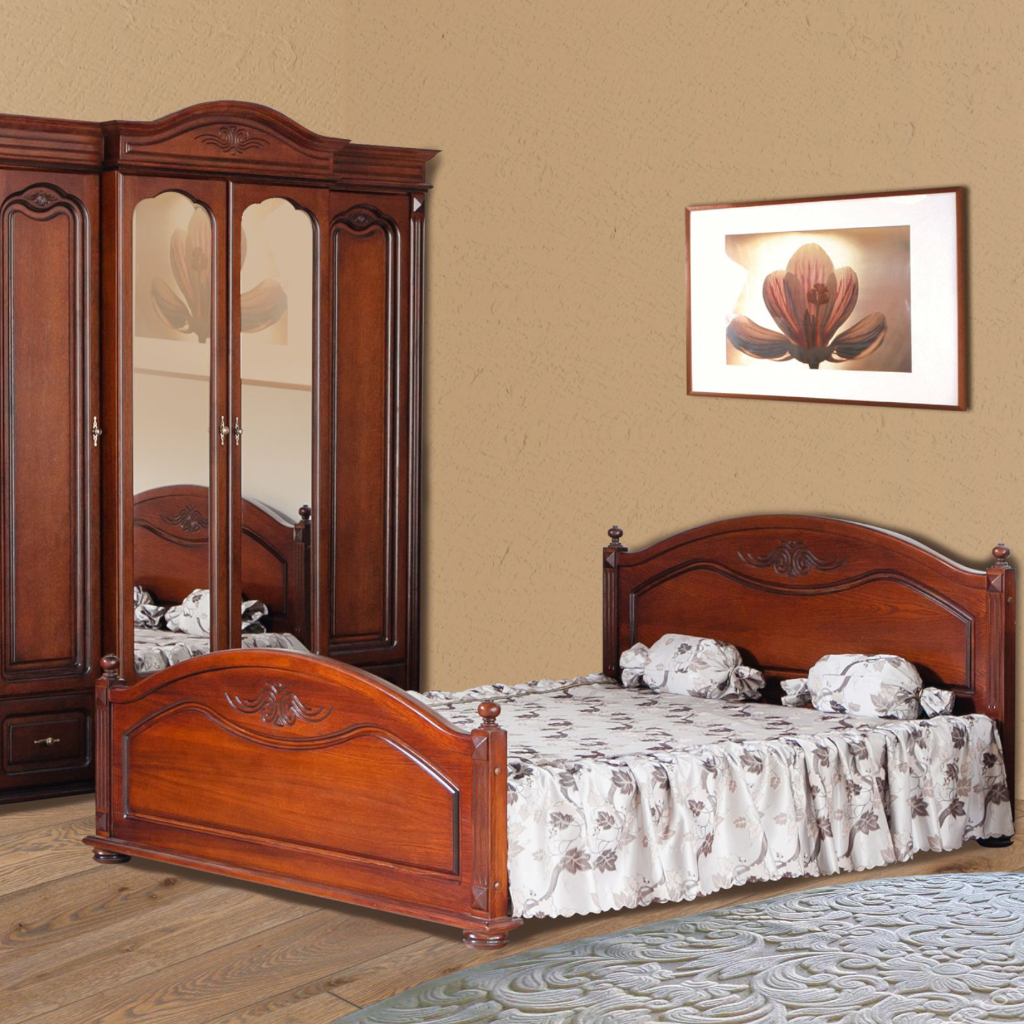 Elizabeth_bedroom_2