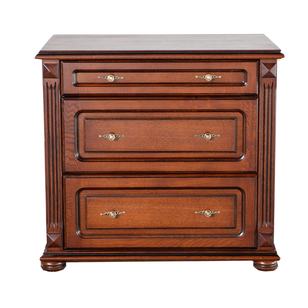 Elizabeth_commode_s_1