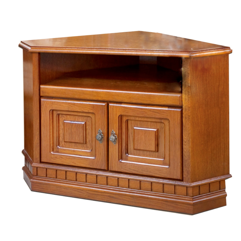 Napoleon_TVstand_4_1