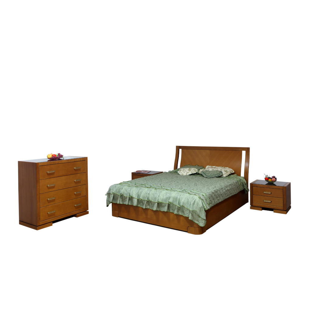 Prestyzh_new_bedroom1