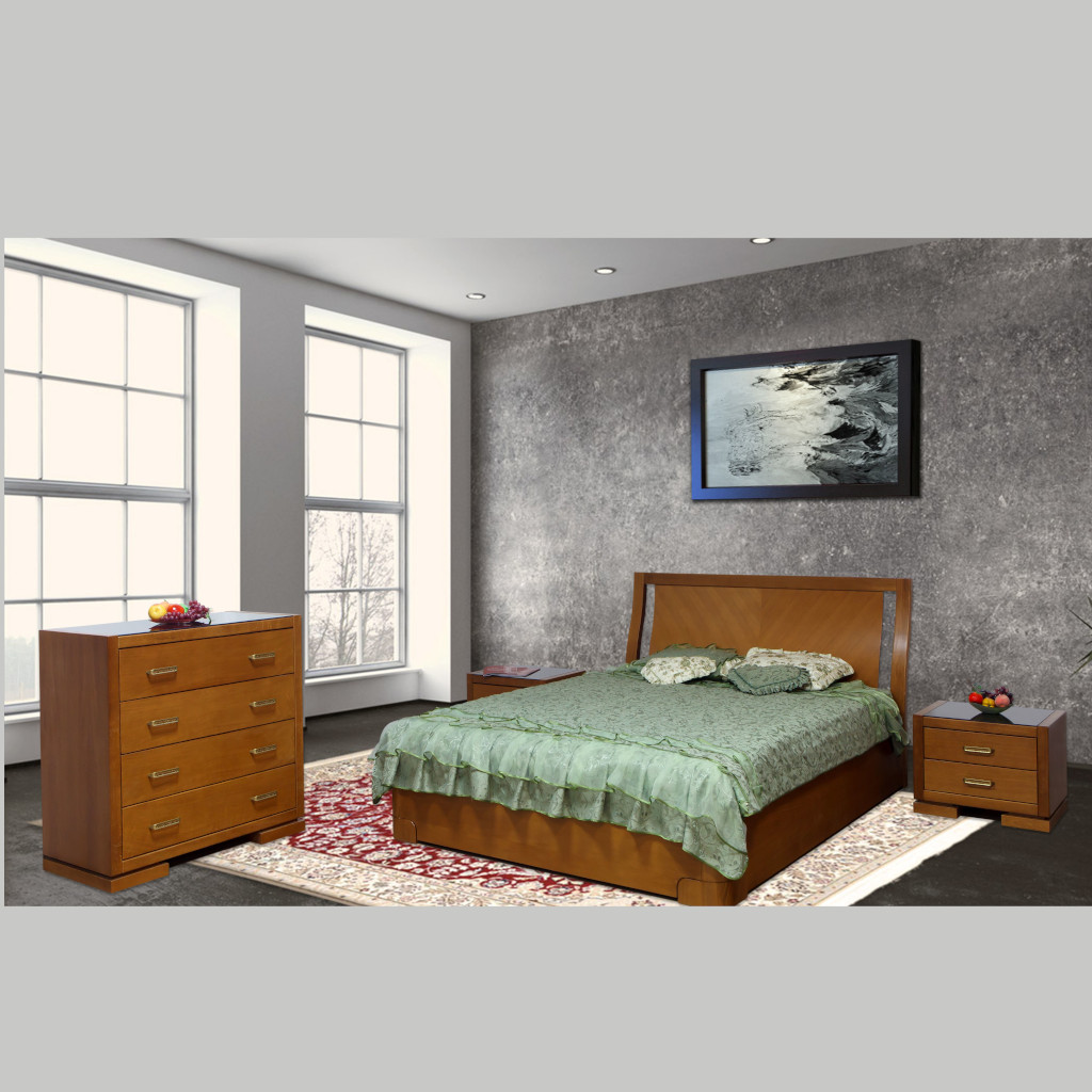 Prestyzh_new_bedroom2