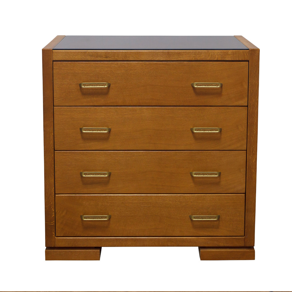 Prestyzh_new_commode1