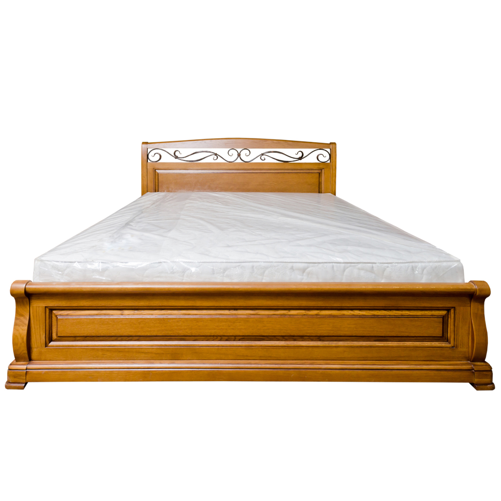 Victoria_bed