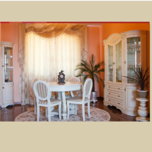 Pic Living room Zefir- Eleonora Style ELS