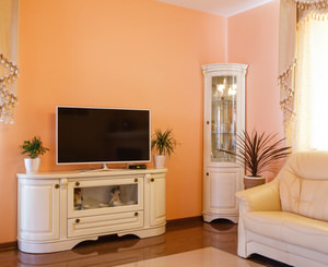 Zefir_livingroom_2
