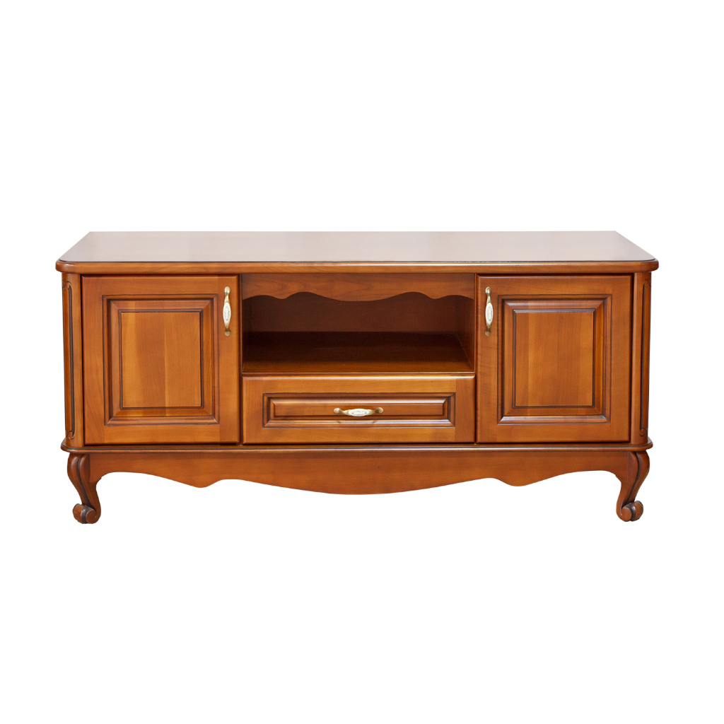 Anna_TVstand2