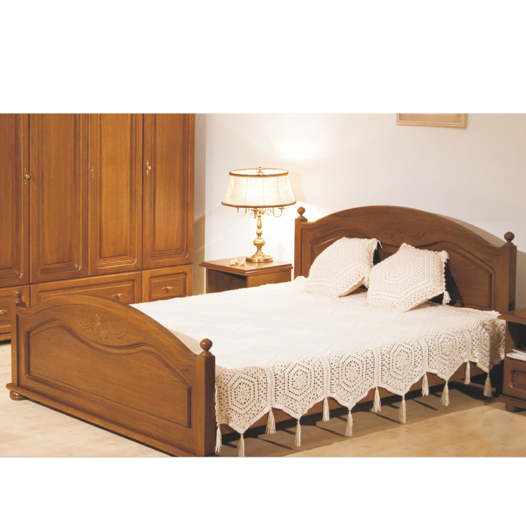 Elza_bed_1
