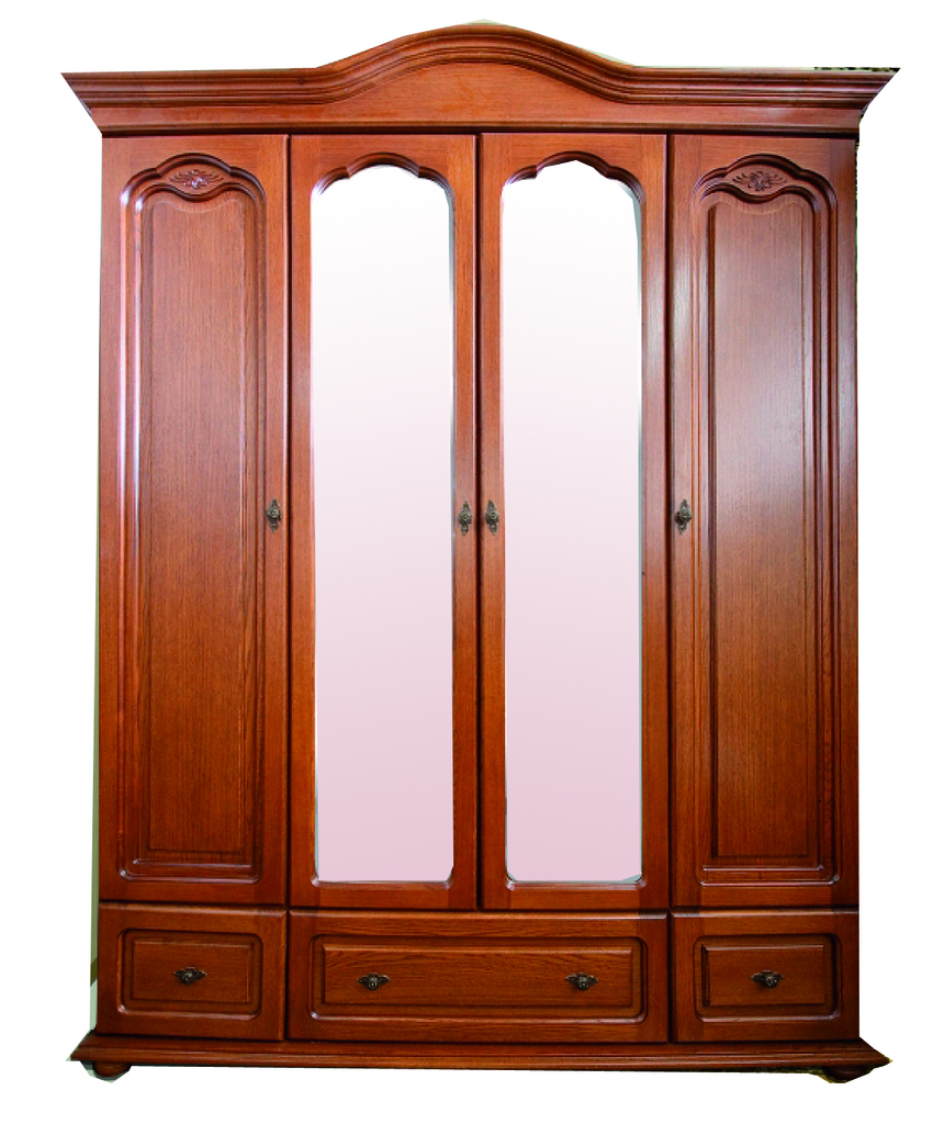 Elza_wardrobe_4_d_1