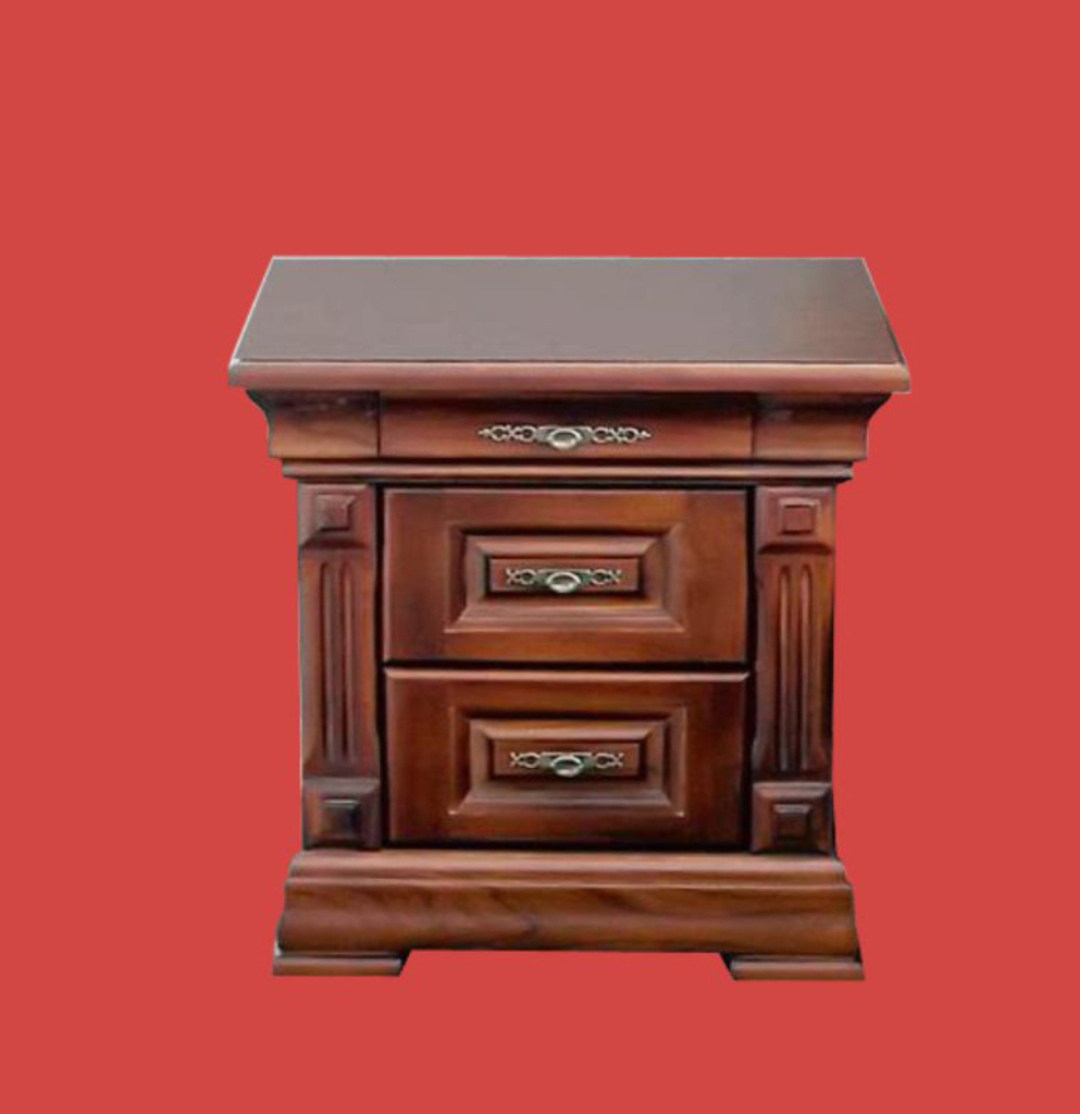 Eleonora_nightstand_2