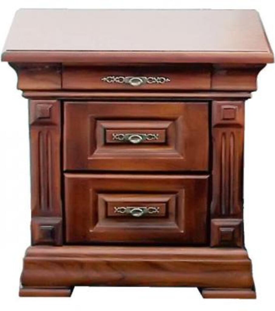 Eleonora_nightstand_3