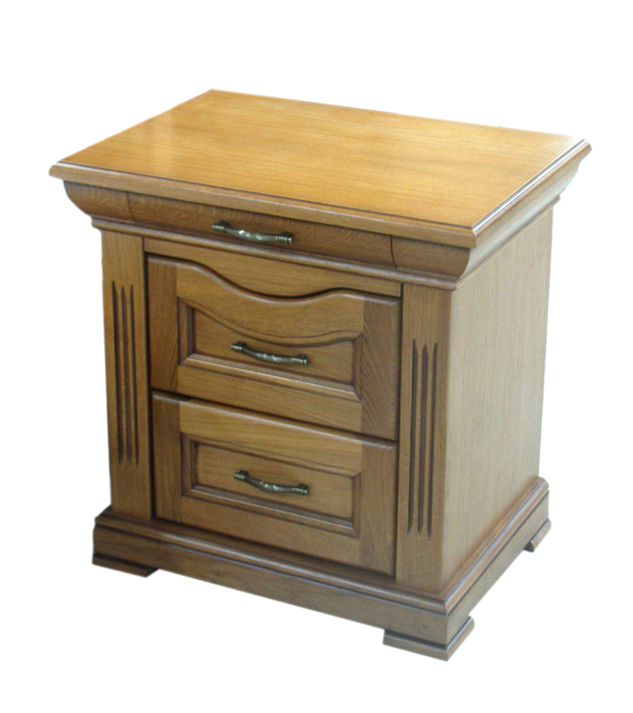 Roksolana_nightstand_3