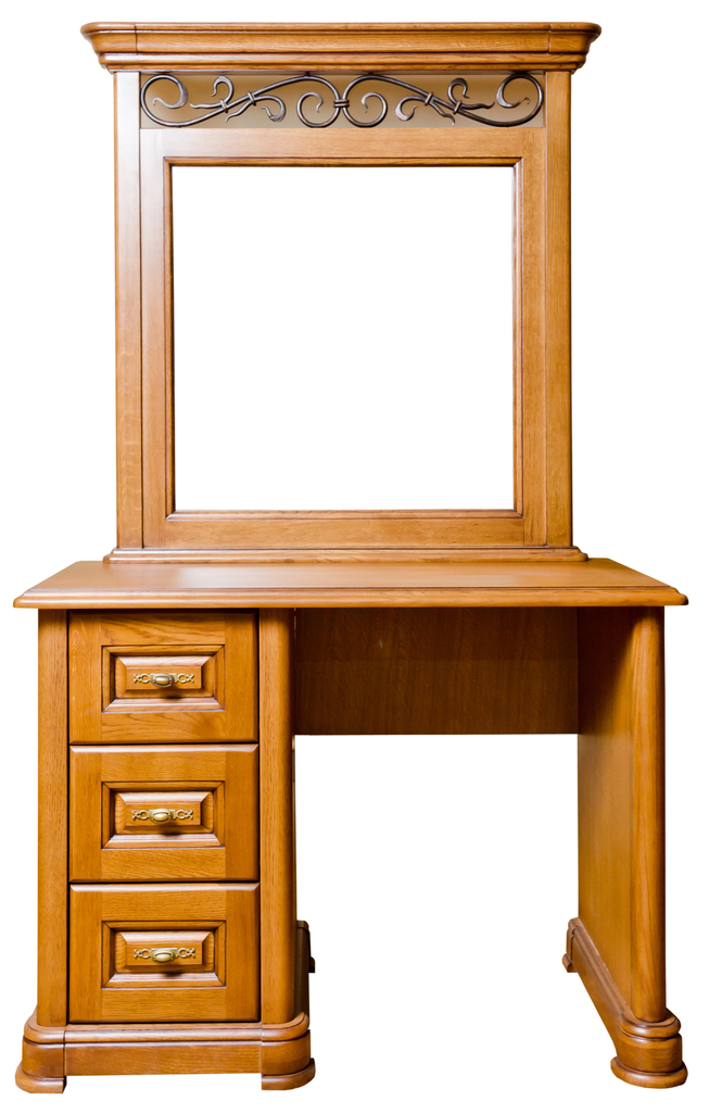 Victoria_dressingtable_3