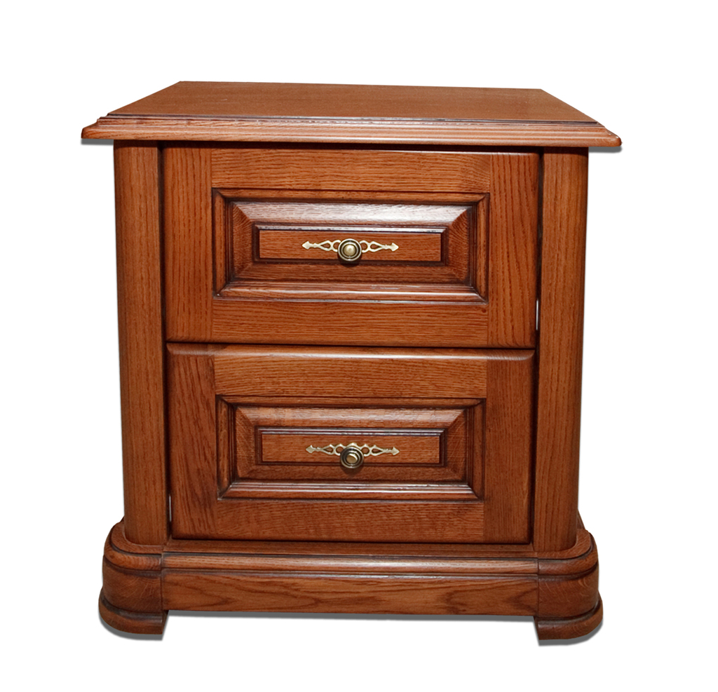 Victoria_nightstand_1