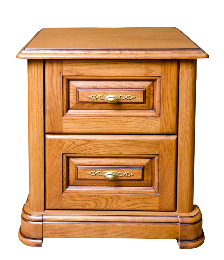 Victoria_nightstand_2