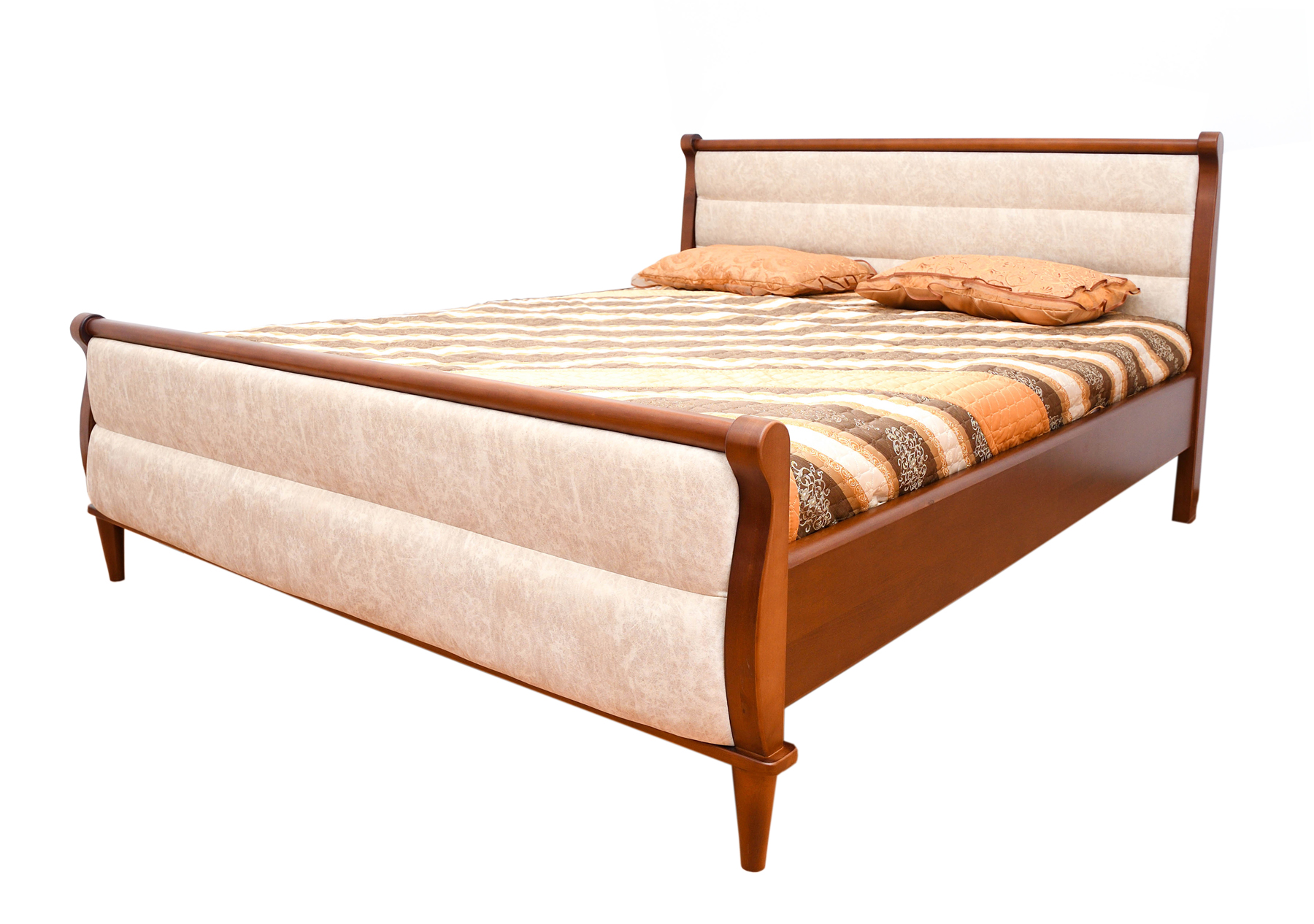 Victoria-new_bed1