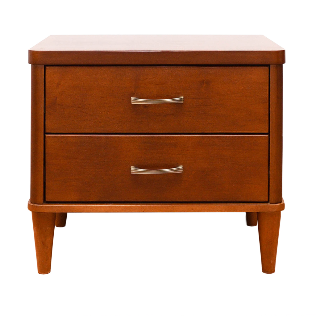 Victoria-new_nightstand1