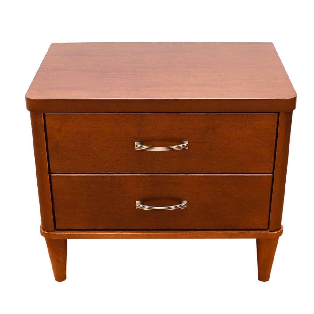 Victoria-new_nightstand1_2