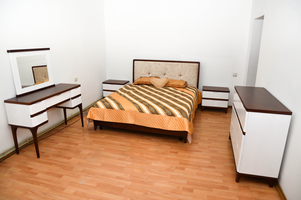 Ksenia_bedroom1